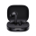 Słuchawka bezprzewodowa XIAOMI Redmi Buds 6 Night Black 59307